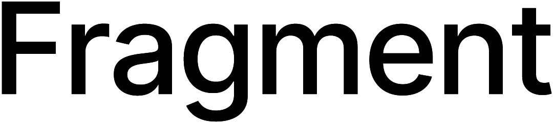 Imperial College London Logo